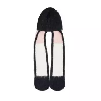 женская шапка EKONIKA