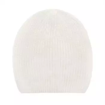 женская шапка EKONIKA