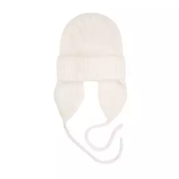 женская шапка EKONIKA