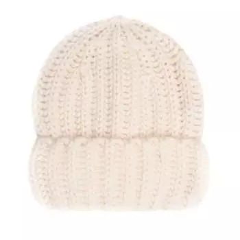 женская шапка EKONIKA