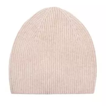 женская шапка EKONIKA