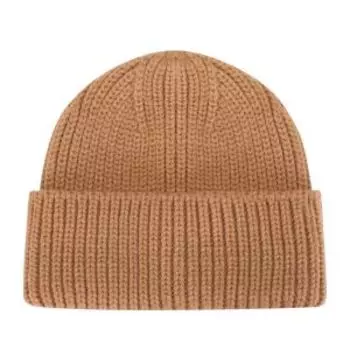 женская шапка EKONIKA