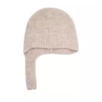 женская шапка EKONIKA