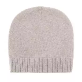 женская шапка EKONIKA