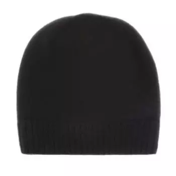 женская шапка EKONIKA