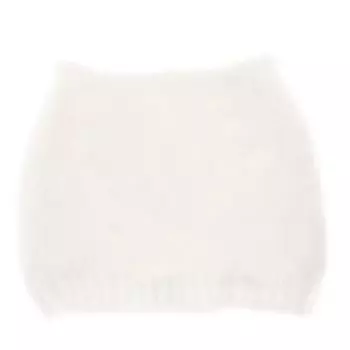 женская шапка EKONIKA