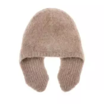 женская шапка EKONIKA