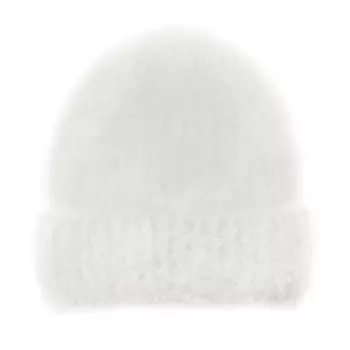 женская шапка EKONIKA