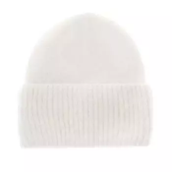 женская шапка EKONIKA