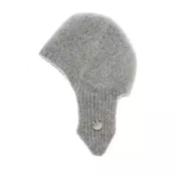 женская шапка EKONIKA