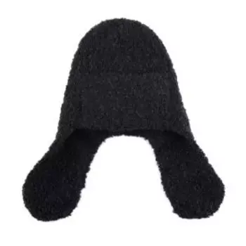 женская шапка EKONIKA