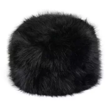 женская шапка EKONIKA