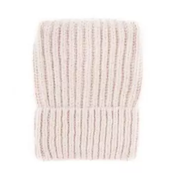 женская шапка EKONIKA