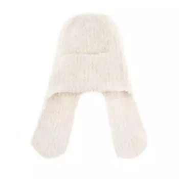 женская шапка EKONIKA