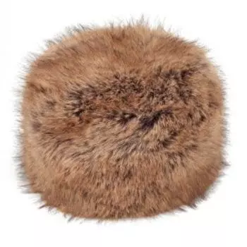 женская шапка EKONIKA