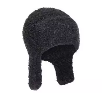 женская шапка EKONIKA