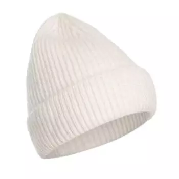 женская шапка EKONIKA