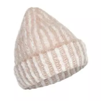 женская шапка EKONIKA