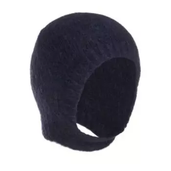 женская шапка EKONIKA