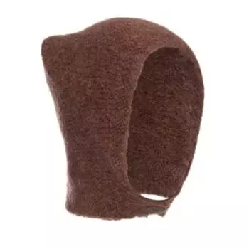 женская шапка EKONIKA