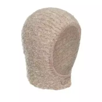 женская шапка EKONIKA