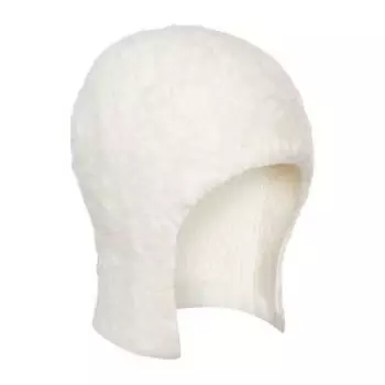 женская шапка EKONIKA