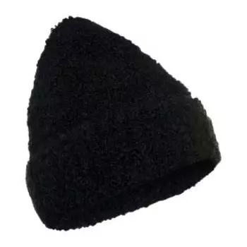 женская шапка EKONIKA