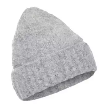 женская шапка EKONIKA