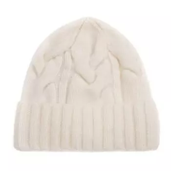 женская шапка EKONIKA PREMIUM