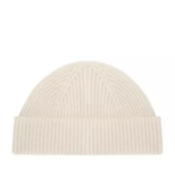 женская шапка EKONIKA PREMIUM