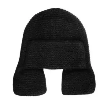 женская шапка EKONIKA PREMIUM