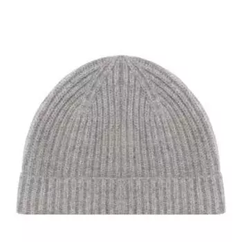 женская шапка EKONIKA PREMIUM