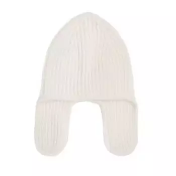 женская шапка EKONIKA PREMIUM