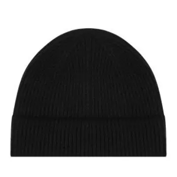 женская шапка EKONIKA PREMIUM