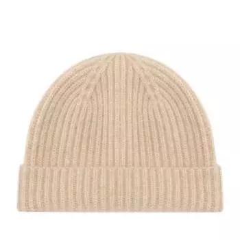 женская шапка EKONIKA PREMIUM