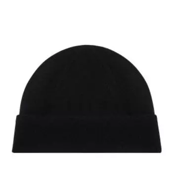 женская шапка EKONIKA PREMIUM