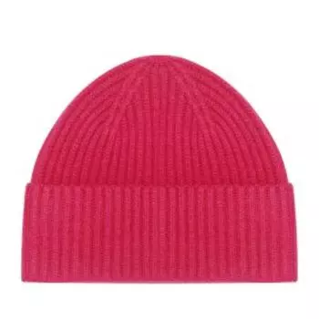 женская шапка EKONIKA PREMIUM