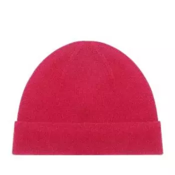 женская шапка EKONIKA PREMIUM