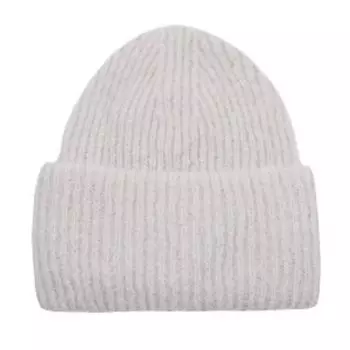 женская шапка EKONIKA PREMIUM