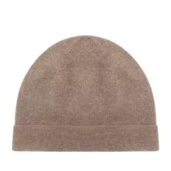 женская шапка EKONIKA PREMIUM