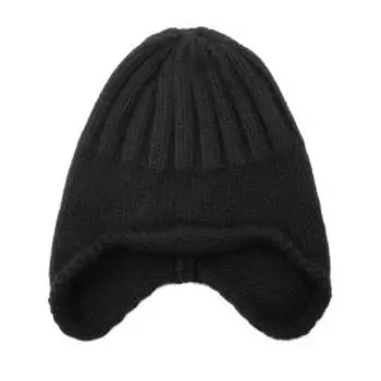 женская шапка EKONIKA PREMIUM