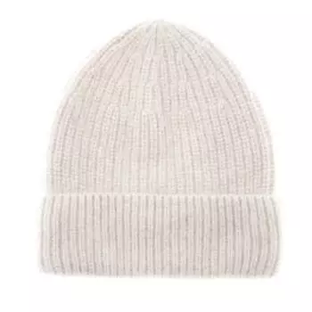 женская шапка EKONIKA PREMIUM