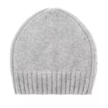 женская шапка EKONIKA PREMIUM