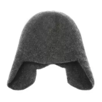 женская шапка EKONIKA PREMIUM