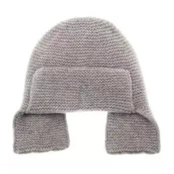 женская шапка EKONIKA PREMIUM