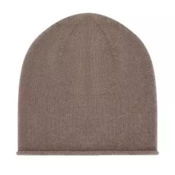 женская шапка EKONIKA PREMIUM