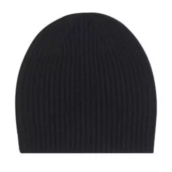 женская шапка EKONIKA PREMIUM