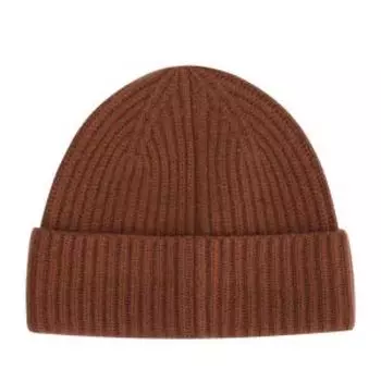 женская шапка EKONIKA PREMIUM