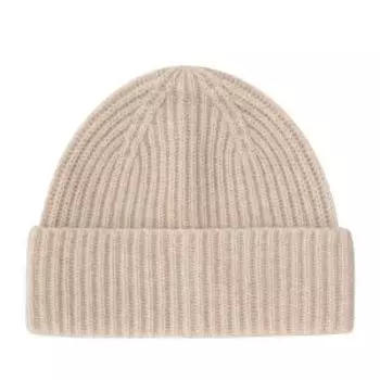 женская шапка EKONIKA PREMIUM