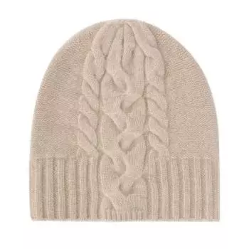 женская шапка EKONIKA PREMIUM